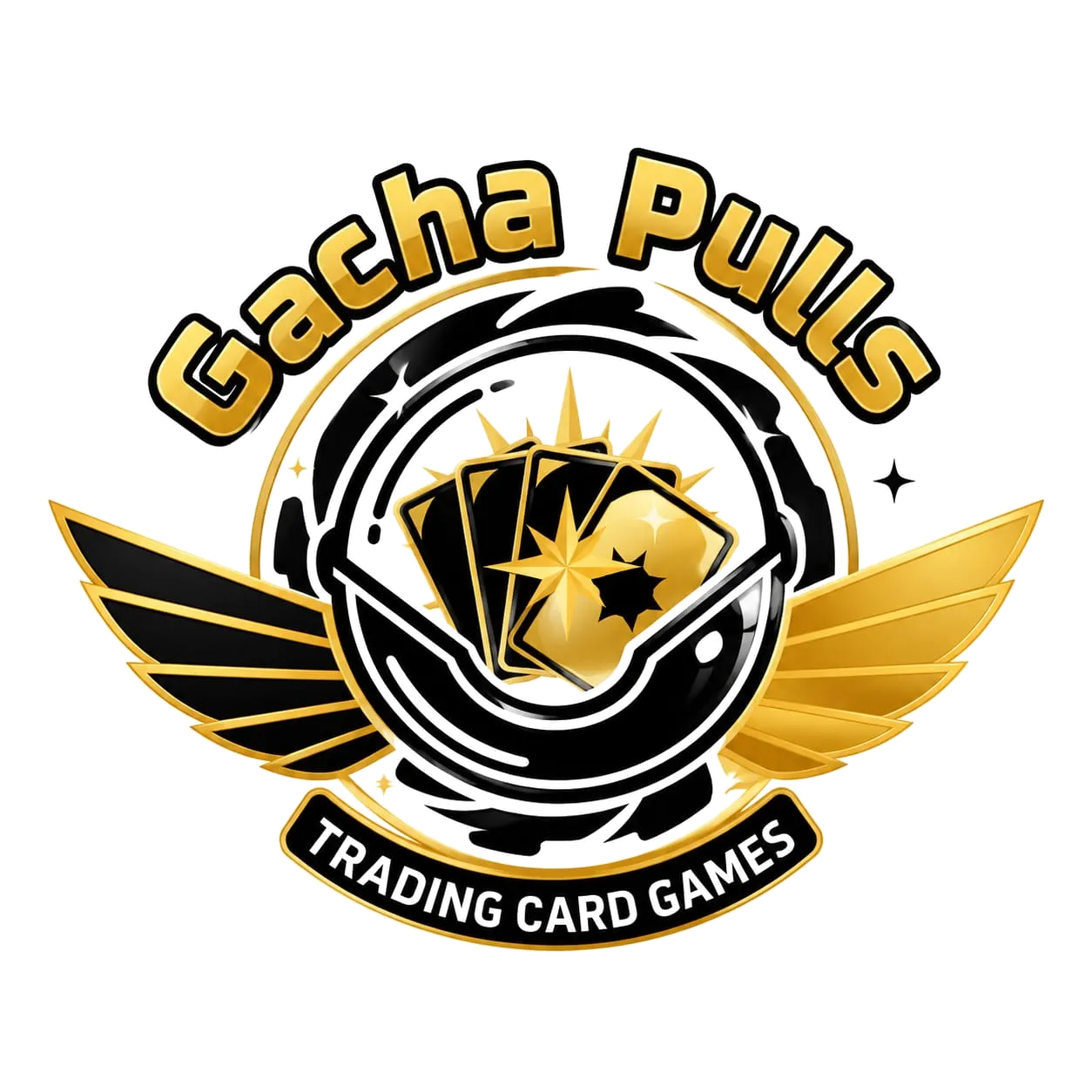 Gacha Pulls